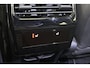 Opel Grandland Electric GS 73 kWh Leder Panoramadak Trekhaak Warmtepomp