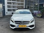 Mercedes-Benz A-klasse 180 Business Solution | AMG-Pakket | Pano | Night-Pakket | CarPlay