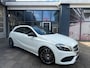 Mercedes-Benz A-klasse 180 Business Solution | AMG-Pakket | Pano | Night-Pakket | CarPlay