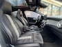 Mercedes-Benz A-klasse 180 Business Solution | AMG-Pakket | Pano | Night-Pakket | CarPlay