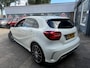 Mercedes-Benz A-klasse 180 Business Solution | AMG-Pakket | Pano | Night-Pakket | CarPlay