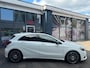 Mercedes-Benz A-klasse 180 Business Solution | AMG-Pakket | Pano | Night-Pakket | CarPlay