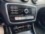 Mercedes-Benz A-klasse 180 Business Solution | AMG-Pakket | Pano | Night-Pakket | CarPlay