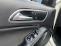 Mercedes-Benz A-klasse 180 Business Solution | AMG-Pakket | Pano | Night-Pakket | CarPlay