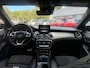 Mercedes-Benz A-klasse 180 Business Solution | AMG-Pakket | Pano | Night-Pakket | CarPlay