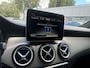 Mercedes-Benz A-klasse 180 Business Solution | AMG-Pakket | Pano | Night-Pakket | CarPlay