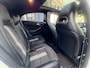 Mercedes-Benz A-klasse 180 Business Solution | AMG-Pakket | Pano | Night-Pakket | CarPlay
