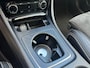 Mercedes-Benz A-klasse 180 Business Solution | AMG-Pakket | Pano | Night-Pakket | CarPlay
