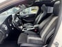 Mercedes-Benz A-klasse 180 Business Solution | AMG-Pakket | Pano | Night-Pakket | CarPlay