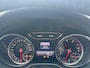 Mercedes-Benz A-klasse 180 Business Solution | AMG-Pakket | Pano | Night-Pakket | CarPlay