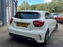 Mercedes-Benz A-klasse 180 Business Solution | AMG-Pakket | Pano | Night-Pakket | CarPlay