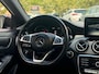 Mercedes-Benz A-klasse 180 Business Solution | AMG-Pakket | Pano | Night-Pakket | CarPlay