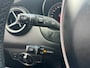 Mercedes-Benz A-klasse 180 Business Solution | AMG-Pakket | Pano | Night-Pakket | CarPlay