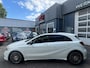 Mercedes-Benz A-klasse 180 Business Solution | AMG-Pakket | Pano | Night-Pakket | CarPlay