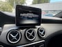 Mercedes-Benz A-klasse 180 Business Solution | AMG-Pakket | Pano | Night-Pakket | CarPlay