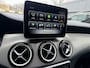 Mercedes-Benz A-klasse 180 Business Solution | AMG-Pakket | Pano | Night-Pakket | CarPlay