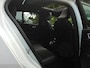 Volvo XC40 Recharge Electric 170kW/70kWh SOH 93.6% Pro Ultimate Inscription P-dak Trekhaak