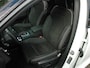Volvo XC40 Recharge Electric 170kW/70kWh SOH 93.6% Pro Ultimate Inscription P-dak Trekhaak