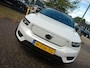 Volvo XC40 Recharge Electric 170kW/70kWh SOH 93.6% Pro Ultimate Inscription P-dak Trekhaak