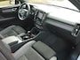 Volvo XC40 Recharge Electric 170kW/70kWh SOH 93.6% Pro Ultimate Inscription P-dak Trekhaak