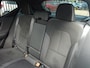Volvo XC40 Recharge Electric 170kW/70kWh SOH 93.6% Pro Ultimate Inscription P-dak Trekhaak