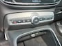 Volvo XC40 Recharge Electric 170kW/70kWh SOH 93.6% Pro Ultimate Inscription P-dak Trekhaak