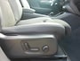 Volvo XC40 Recharge Electric 170kW/70kWh SOH 93.6% Pro Ultimate Inscription P-dak Trekhaak