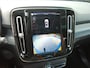 Volvo XC40 Recharge Electric 170kW/70kWh SOH 93.6% Pro Ultimate Inscription P-dak Trekhaak