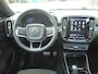 Volvo XC40 Recharge Electric 170kW/70kWh SOH 93.6% Pro Ultimate Inscription P-dak Trekhaak