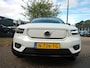 Volvo XC40 Recharge Electric 170kW/70kWh SOH 93.6% Pro Ultimate Inscription P-dak Trekhaak