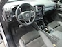 Volvo XC40 Recharge Electric 170kW/70kWh SOH 93.6% Pro Ultimate Inscription P-dak Trekhaak