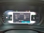Volvo XC40 Recharge Electric 170kW/70kWh SOH 93.6% Pro Ultimate Inscription P-dak Trekhaak