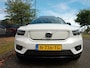 Volvo XC40 Recharge Electric 170kW/70kWh SOH 93.6% Pro Ultimate Inscription P-dak Trekhaak