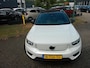 Volvo XC40 Recharge Electric 170kW/70kWh SOH 93.6% Pro Ultimate Inscription P-dak Trekhaak