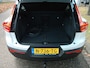 Volvo XC40 Recharge Electric 170kW/70kWh SOH 93.6% Pro Ultimate Inscription P-dak Trekhaak