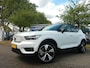 Volvo XC40 Recharge Electric 170kW/70kWh SOH 93.6% Pro Ultimate Inscription P-dak Trekhaak