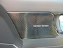Volvo XC40 Recharge Electric 170kW/70kWh SOH 93.6% Pro Ultimate Inscription P-dak Trekhaak