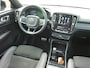 Volvo XC40 Recharge Electric 170kW/70kWh SOH 93.6% Pro Ultimate Inscription P-dak Trekhaak