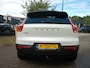 Volvo XC40 Recharge Electric 170kW/70kWh SOH 93.6% Pro Ultimate Inscription P-dak Trekhaak