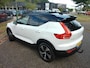 Volvo XC40 Recharge Electric 170kW/70kWh SOH 93.6% Pro Ultimate Inscription P-dak Trekhaak