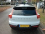 Volvo XC40 Recharge Electric 170kW/70kWh SOH 93.6% Pro Ultimate Inscription P-dak Trekhaak