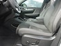 Volvo XC40 Recharge Electric 170kW/70kWh SOH 93.6% Pro Ultimate Inscription P-dak Trekhaak