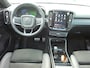 Volvo XC40 Recharge Electric 170kW/70kWh SOH 93.6% Pro Ultimate Inscription P-dak Trekhaak