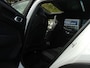 Volvo XC40 Recharge Electric 170kW/70kWh SOH 93.6% Pro Ultimate Inscription P-dak Trekhaak