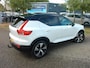 Volvo XC40 Recharge Electric 170kW/70kWh SOH 93.6% Pro Ultimate Inscription P-dak Trekhaak