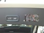 Volvo XC40 Recharge Electric 170kW/70kWh SOH 93.6% Pro Ultimate Inscription P-dak Trekhaak