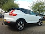 Volvo XC40 Recharge Electric 170kW/70kWh SOH 93.6% Pro Ultimate Inscription P-dak Trekhaak