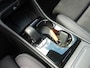 Volvo XC40 Recharge Electric 170kW/70kWh SOH 93.6% Pro Ultimate Inscription P-dak Trekhaak