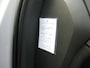 Volvo XC40 Recharge Electric 170kW/70kWh SOH 93.6% Pro Ultimate Inscription P-dak Trekhaak
