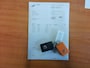 Volvo XC40 Recharge Electric 170kW/70kWh SOH 93.6% Pro Ultimate Inscription P-dak Trekhaak